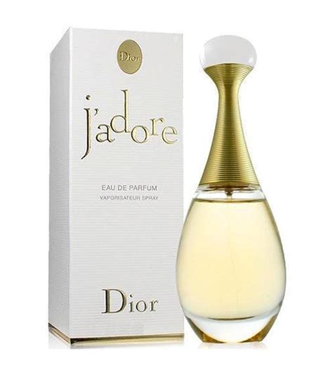 dior profumo donna j adore|j'adore parfume donna.